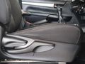 2022 Toyota Hilux 2.4 GD-6 Raised Body Raider Double-Cab