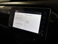 2022 Toyota Hilux 2.4 GD-6 Raised Body Raider Double-Cab