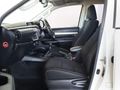 2022 Toyota Hilux 2.4 GD-6 Raised Body Raider Double-Cab