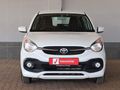 2025 Toyota Vitz 1.0 XR
