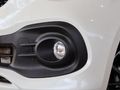2025 Toyota Vitz 1.0 XR