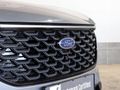 2025 Ford Territory Dark Edition 1.8l Ecoboost Auto