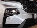 2025 Ford Territory Dark Edition 1.8l Ecoboost Auto
