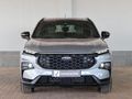 2025 Ford Territory Dark Edition 1.8l Ecoboost Auto