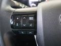 2026 Toyota Hilux 2.8 GD-6 RB Legend 55 Auto Double Cab