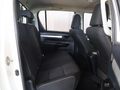 2026 Toyota Hilux 2.8 GD-6 RB Legend 55 Auto Double Cab