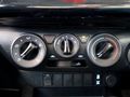 2026 Toyota Hilux 2.8 GD-6 RB Legend 55 Auto Double Cab