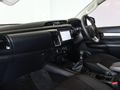 2026 Toyota Hilux 2.8 GD-6 RB Legend 55 Auto Double Cab