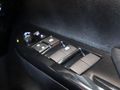 2024 Toyota Fortuner 2.4 GD-6 R/B Auto