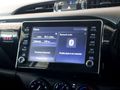 2024 Toyota Fortuner 2.4 GD-6 R/B Auto
