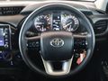 2024 Toyota Fortuner 2.4 GD-6 R/B Auto