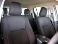 2024 Toyota Fortuner 2.4 GD-6 R/B Auto