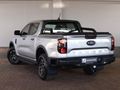 2026 Ford Ranger 2.0D XLT HR Double Cab Auto