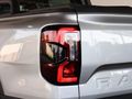 2026 Ford Ranger 2.0D XLT HR Double Cab Auto