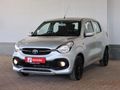 2025 Toyota Vitz 1.0 XR