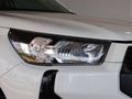 2025 Toyota Hilux 2.4 GD-6 Raider 4x4 Auto Double-Cab