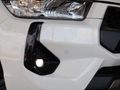 2025 Toyota Hilux 2.4 GD-6 Raider 4x4 Auto Double-Cab