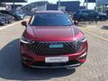 2024 Haval H6 1.5T Hybrid Ultra Luxury DHT