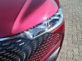 2024 Haval H6 1.5T Hybrid Ultra Luxury DHT