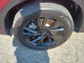 2024 Haval H6 1.5T Hybrid Ultra Luxury DHT