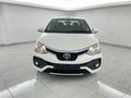 2020 Toyota Etios 1.5 XS