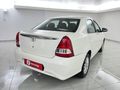 2020 Toyota Etios 1.5 XS