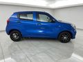 2023 Toyota Vitz 1.0