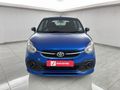 2023 Toyota Vitz 1.0