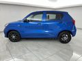 2023 Toyota Vitz 1.0