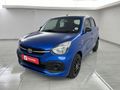 2023 Toyota Vitz 1.0