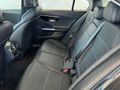 2022 Mercedes-Benz C-Class C 200 Auto