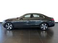 2022 Mercedes-Benz C-Class C 200 Auto