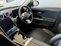 2022 Mercedes-Benz C-Class C 200 Auto