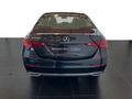 2022 Mercedes-Benz C-Class C 200 Auto