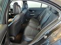 2022 Mercedes-Benz C-Class C 200 Auto