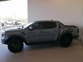 2026 Ford Ranger 3.0 V6 Raptor Auto 4x4 Double-Cab