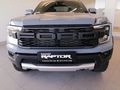 2026 Ford Ranger 3.0 V6 Raptor Auto 4x4 Double-Cab