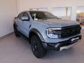 2026 Ford Ranger 3.0 V6 Raptor Auto 4x4 Double-Cab