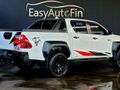 2025 Toyota Hilux 2.8GD-6 GR-Sport Double-Cab 4x4