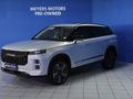 2025 Jaecoo J7 1.5 TDGI SHS DHT (Phev)