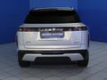 2025 Jaecoo J7 1.5 TDGI SHS DHT (Phev)