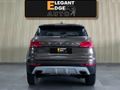 2019 Haval H6C 2.0T Luxury Auto