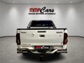2015 Toyota Hilux 3.0 D-4D Legend 45 Raised Body Auto Double-Cab
