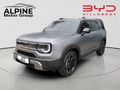 2026 BAIC B30 e 1.5T HEV Elite Adventure DHT