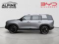2026 BAIC B30 e 1.5T HEV Elite Adventure DHT