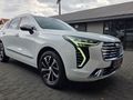 2021 Haval Jolion 1.5T Super Luxury Auto