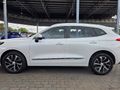 2021 Haval Jolion 1.5T Super Luxury Auto