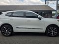 2021 Haval Jolion 1.5T Super Luxury Auto