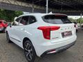 2021 Haval Jolion 1.5T Super Luxury Auto