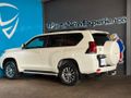 2018 Toyota Land Cruiser Prado 3.0 D VX-L Auto